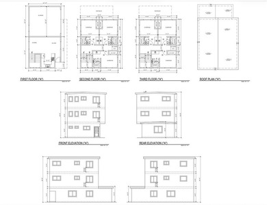 Great opportunity for investor! Super close to SDSU, the trolley - photo 2