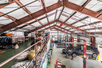 Don't miss this incredible opportunity to own this well located - photo 12