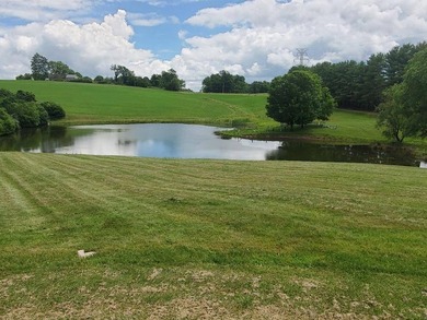 Don't miss out on this DEAL as the Owners are looking for an - photo 12