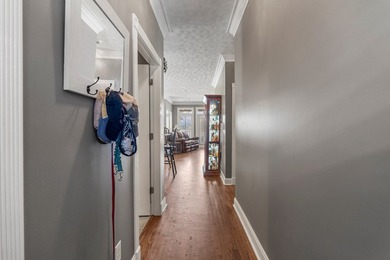 Welcome to your lakeside retreat! This beautifully updated - photo 13