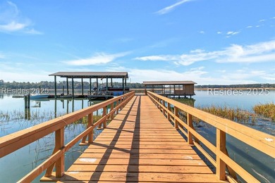 A rare Lowcountry treasure, this exceptional 13+ acre estate - photo 13