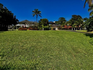 Enjoy stunning Hanalei mountain and waterfall views from this - photo 3