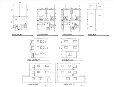 Great opportunity for investor! Super close to SDSU, the trolley - photo 3