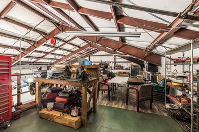 Don't miss this incredible opportunity to own this well located - photo 13