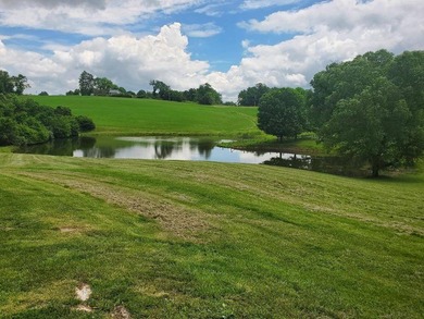Don't miss out on this DEAL as the Owners are looking for an - photo 13