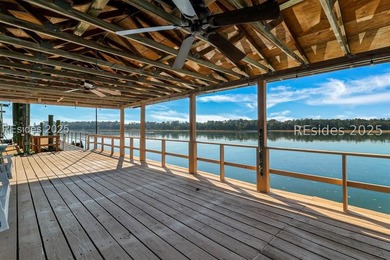 A rare Lowcountry treasure, this exceptional 13+ acre estate - photo 14