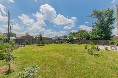 Built in 2023, this 3/2/2 CBS home perfectly combines modern - photo 14