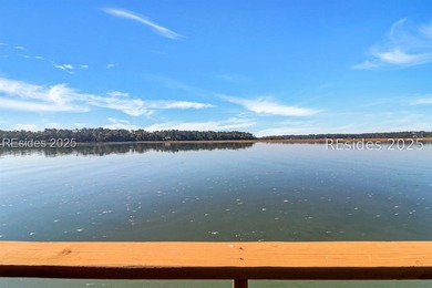 A rare Lowcountry treasure, this exceptional 13+ acre estate - photo 15