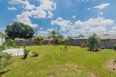 Built in 2023, this 3/2/2 CBS home perfectly combines modern - photo 15
