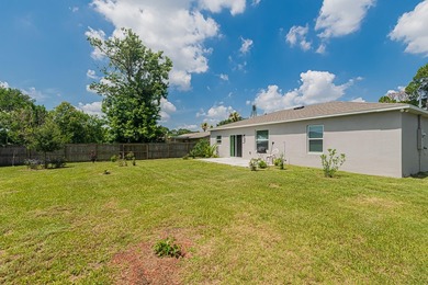 Built in 2023, this 3/2/2 CBS home perfectly combines modern - photo 16