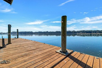A rare Lowcountry treasure, this exceptional 13+ acre estate - photo 17
