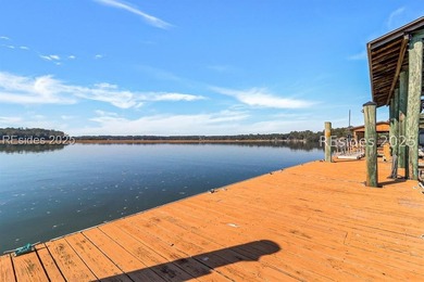 A rare Lowcountry treasure, this exceptional 13+ acre estate - photo 18