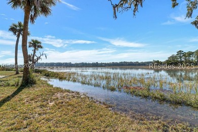 A rare Lowcountry treasure, this exceptional 13+ acre estate - photo 19