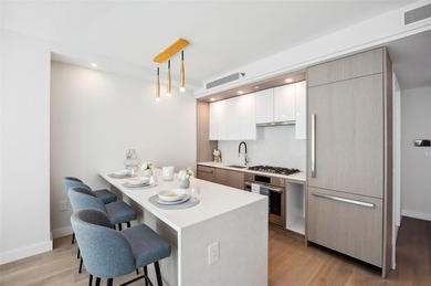 Introducing Eastone Plaza, Flushing's newest luxury condominium