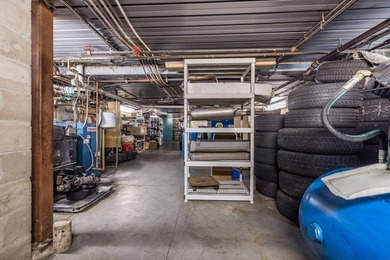Don't miss this incredible opportunity to own this well located - photo 19