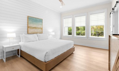 Welcome to Cypress Breeze Plantation, where the beach is close - photo 20