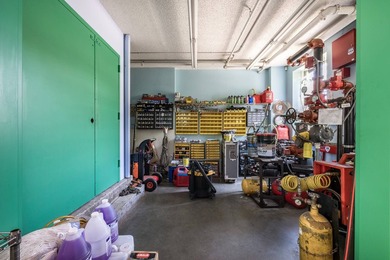 Don't miss this incredible opportunity to own this well located - photo 20