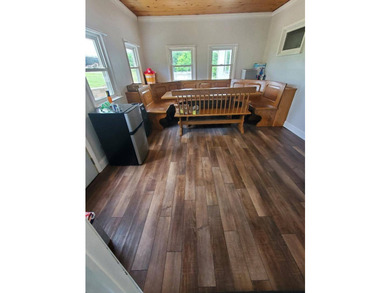 Don't miss out on this DEAL as the Owners are looking for an - photo 20