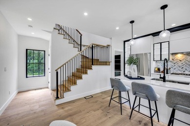 Stunning New Waterfront Construction with Sweeping Water Views - photo 21