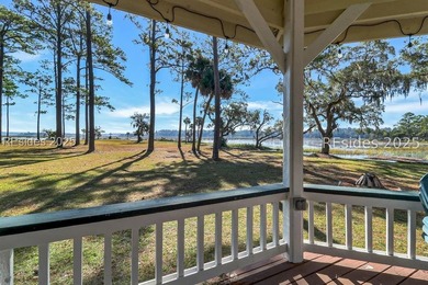A rare Lowcountry treasure, this exceptional 13+ acre estate - photo 22