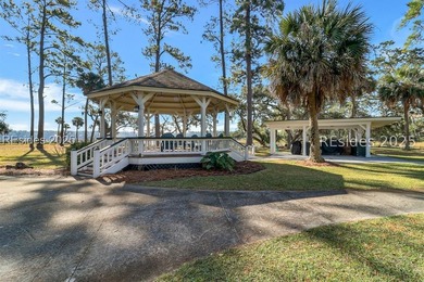 A rare Lowcountry treasure, this exceptional 13+ acre estate - photo 23