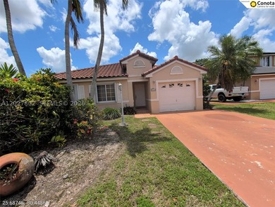 Three-bedroom, two-bath single-family home located in the - photo 3