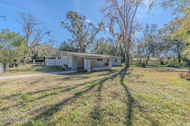 Welcome home to this charming recently renovated home with up to - photo 3