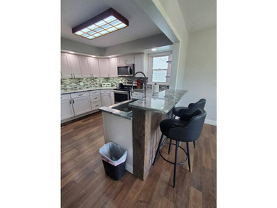 Don't miss out on this DEAL as the Owners are looking for an - photo 23