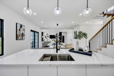 Stunning New Waterfront Construction with Sweeping Water Views - photo 24