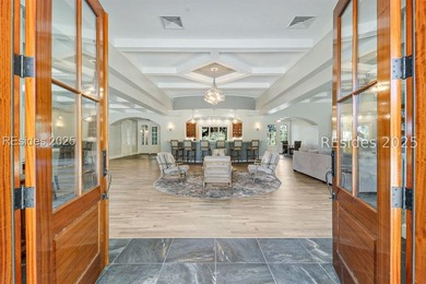 A rare Lowcountry treasure, this exceptional 13+ acre estate - photo 24