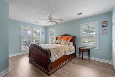 Welcome to your lakeside retreat! This beautifully updated - photo 25