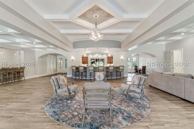 A rare Lowcountry treasure, this exceptional 13+ acre estate - photo 25