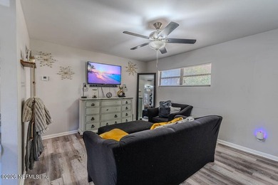 Welcome home to this charming recently renovated home with up to - photo 5