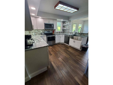 Don't miss out on this DEAL as the Owners are looking for an - photo 25