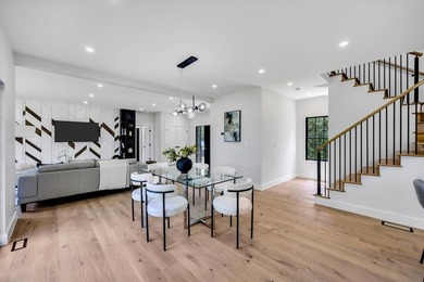 Stunning New Waterfront Construction with Sweeping Water Views - photo 26