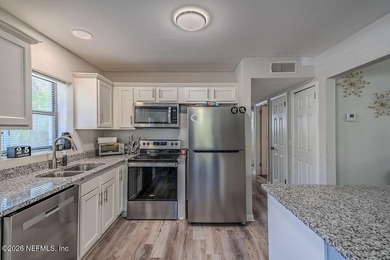 Welcome home to this charming recently renovated home with up to - photo 6