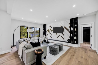 Stunning New Waterfront Construction with Sweeping Water Views - photo 27