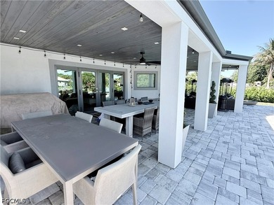 Waterfront Gulf-Access Pool Home - Fully Renovated Experience - photo 7