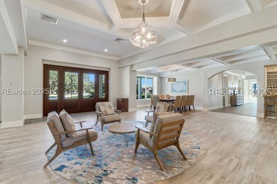 A rare Lowcountry treasure, this exceptional 13+ acre estate - photo 27
