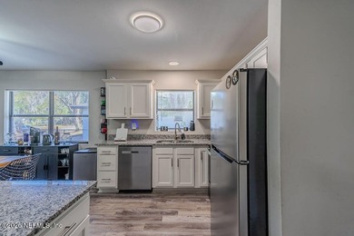 Welcome home to this charming recently renovated home with up to - photo 7