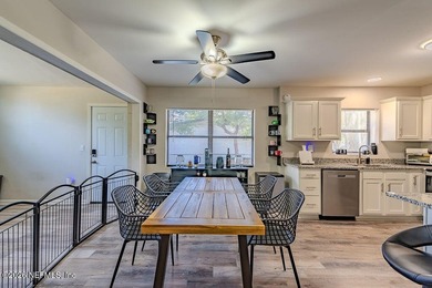 Welcome home to this charming recently renovated home with up to - photo 8