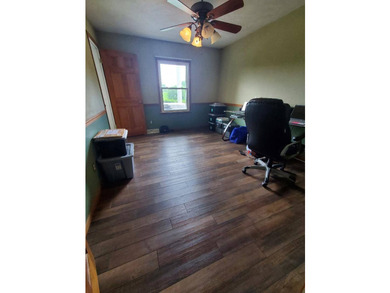 Don't miss out on this DEAL as the Owners are looking for an - photo 28