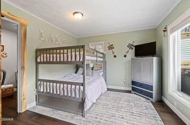 WOW FACTOR! ENJOY LAKEFRONT LIVING IN THIS BEAUTIFUL - photo 29