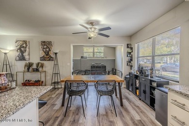Welcome home to this charming recently renovated home with up to - photo 9