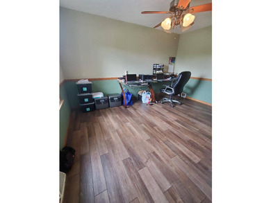 Don't miss out on this DEAL as the Owners are looking for an - photo 29