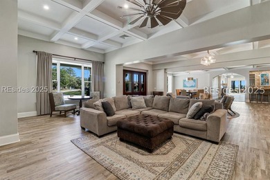 A rare Lowcountry treasure, this exceptional 13+ acre estate - photo 30
