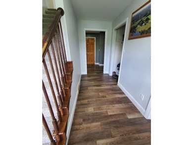 Don't miss out on this DEAL as the Owners are looking for an - photo 30