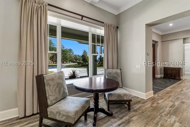 A rare Lowcountry treasure, this exceptional 13+ acre estate - photo 31