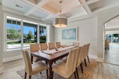 A rare Lowcountry treasure, this exceptional 13+ acre estate - photo 32