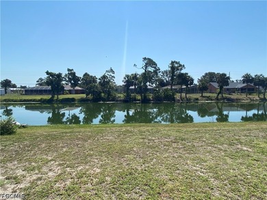 Are you looking for building your dream home in South West - photo 3